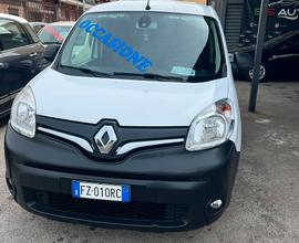 Renault kango maxi