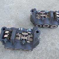 Pinza freno yamaha r1 2007