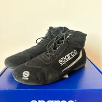 Sparco Slalom