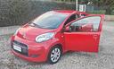 citroen-c1-1-0-unico-propr-ok-neo-patentati