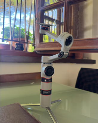 insta 360