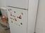 Immagine 1