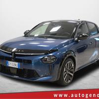 LANCIA NUOVA YPSILON 1.2 PURETECH 100CV HYBRID E-D