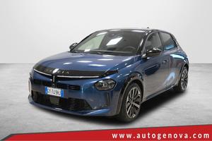 LANCIA NUOVA YPSILON 1.2 PURETECH 100CV HYBRID E-D