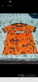Maglie Juventus 