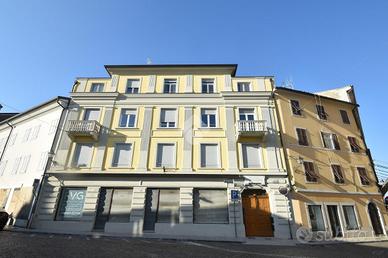 4 LOCALI A GORIZIA