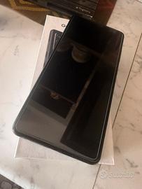 Samsung A72 128GB