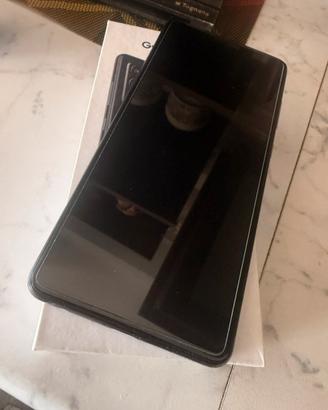 Samsung A72 128GB