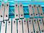 Immagine 3