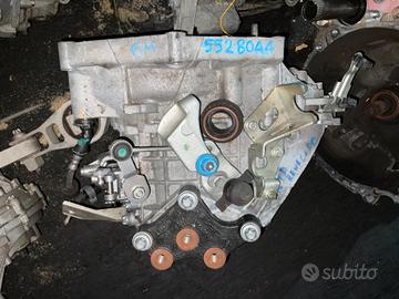 CAMBIO MANUALE FIAT 55280444 6 MARCE - RENEGADE/CO