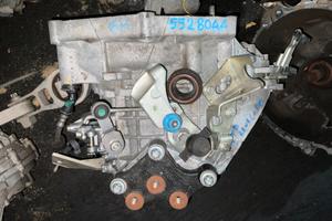 CAMBIO MANUALE FIAT 55280444 6 MARCE - RENEGADE/CO