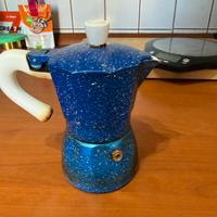 Caffettiera Kasanova