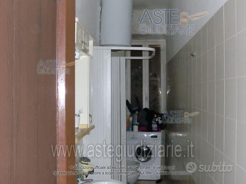 Appartamento – Fondi, Porta Vescovo, Latina - Vista 4
