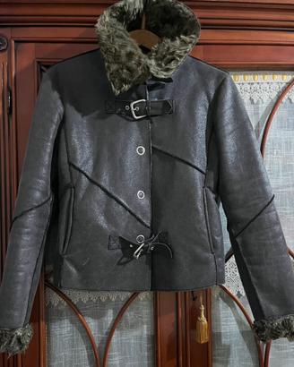 Giacca Armani Jeans