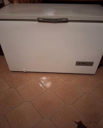 congelatore 