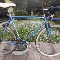 bici corsa