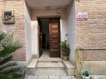 Casa Indipendente San Severo [Cod. rif 3386193VRG]