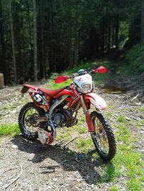 HM CRE 50-80
