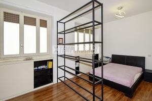 Appartamento a Milano 2 locali