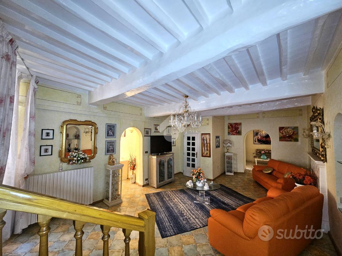 Appartamento – Bevagna, Perugia - Vista 5