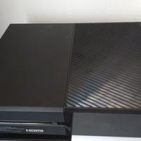 Xbox One 500 GB