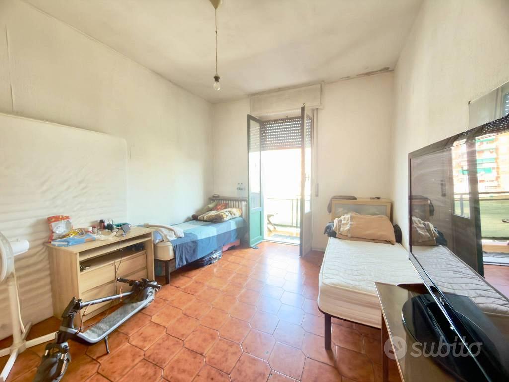Appartamento – Cologno Monzese, San Maurizio al Lambro - Vista 4