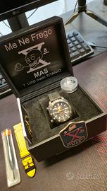 Memphis Belle T1200 X Mas Me ne Frego