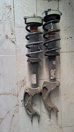 Ammortizzatori audi q5 fy 2017/2024