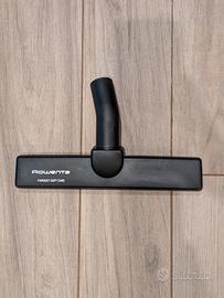 Spazzola Rowenta Parquet Soft Care