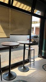Pizzeria d'asporto