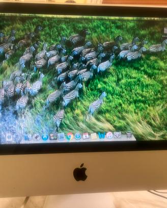 Imac 2007