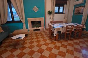 Casa per vacanze Porto Alabe