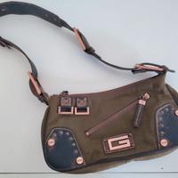 Borsa Guess vintage
