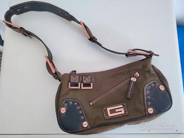 Borsa Guess vintage