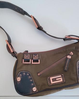 Borsa Guess vintage