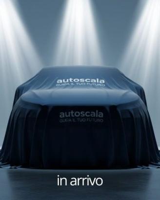 RENAULT Arkana Arkana Full Hybrid E-Tech 145 CV