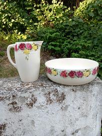 BAGNO VINTAGE