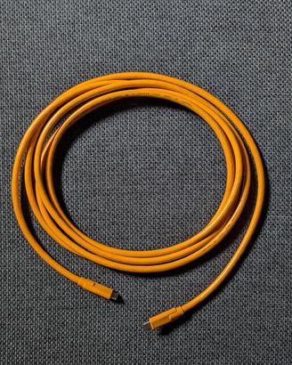 Tetherpro USB-C a USB-C

