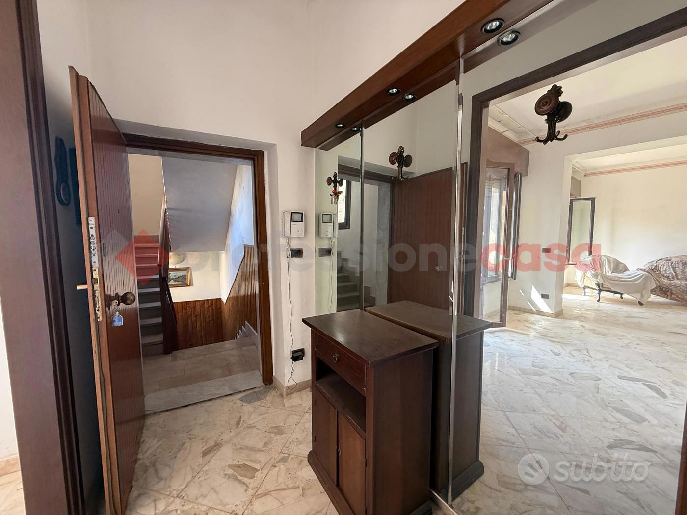 Appartamento Manduria [1217VRG] - Vista 4