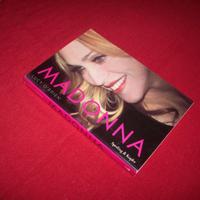 Madonna Sperling & Kupfer I edizione giugno 2008