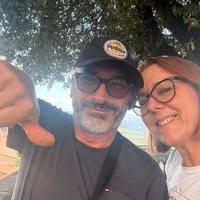 Muratore professionale