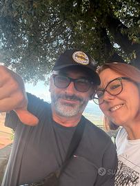 Muratore professionale