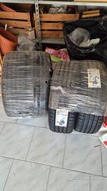 GOMME HANKOOK ventus prime 4  205/55 R17