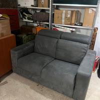 Divano poltrone sofà