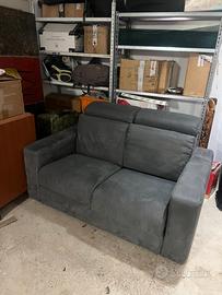 Divano poltrone sofà
