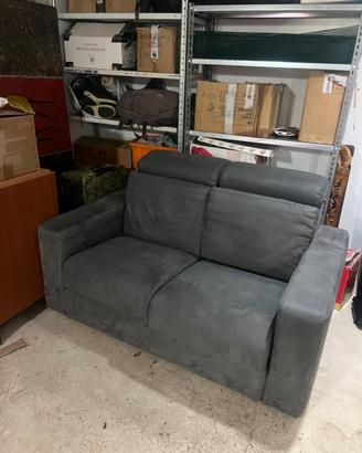 Divano poltrone sofà
