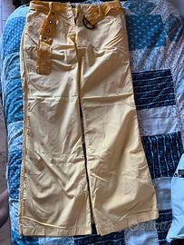 Pantaloni da donna