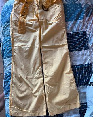 Pantaloni da donna