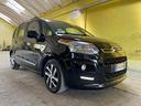 citroen-c3-picasso-1-6-hdi-115-exclusive