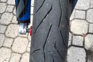 fantic 50(80)